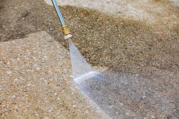 Best Pool Deck Cleaning  in Kentwood, MI