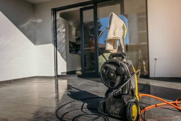 Best Soft Washing  in Kentwood, MI