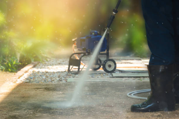 Best Warehouse Cleaning  in Kentwood, MI